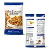 Packaged Stuffing Side Dishes Stay Fresh Bags Meal Ideas-3