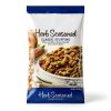 Packaged Stuffing Side Dishes Stay Fresh Bags Meal Ideas-0