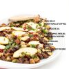 Bell's Stuffing Mix New England Flavor Quick Prep Side Dish-4