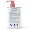 Native Pet Salmon Oil Dog Supplement Skin Coat Joint Health-8