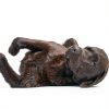 Norwegian Salmon Oil for Dogs Omega 3 6 9 Skin Joint-2