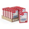 Betty Crocker White Frosting Fluffy Cake Cupcake Topping-0
