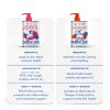 Native Pet Salmon Oil Dog Supplement Skin Coat Joint Health-6