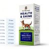 Dr Harveys Omega 3 Fish Oil for Dogs Wild Caught-6