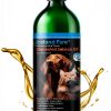 Iceland Pure Salmon Oil for Dogs Cats Skin Coat Health-0
