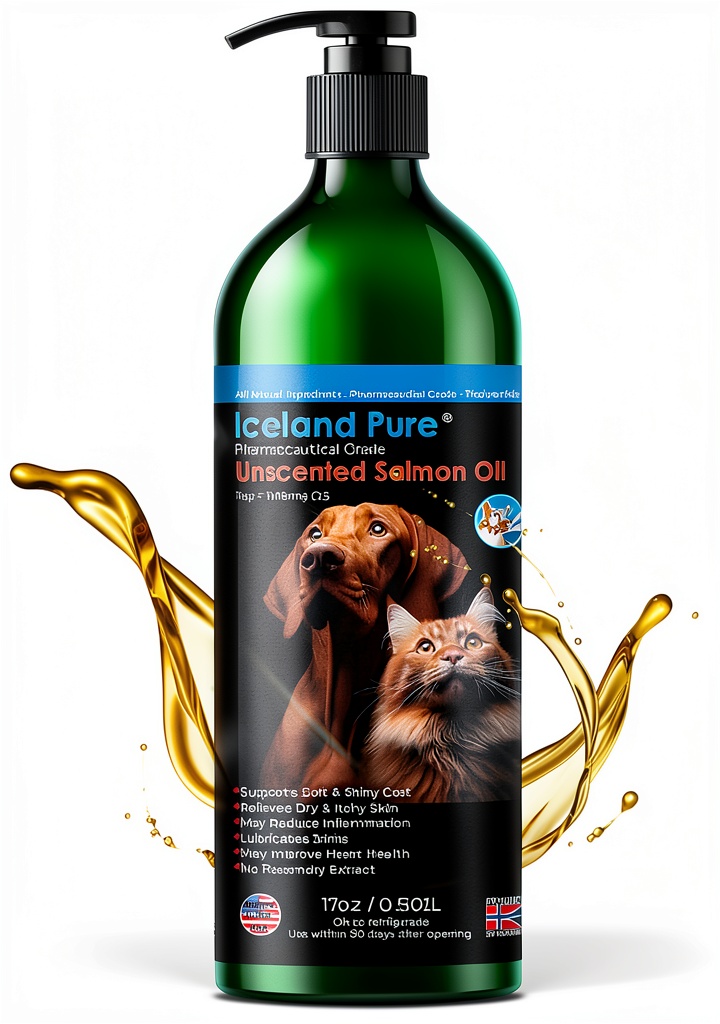 Installing Iceland Pure <a href=