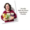 Olivias Gluten Free Stuffing Mix Healthy Vegetarian Classic-7