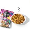 Kooshy Sourdough Stuffing Mix Vegan Easy Prep Holiday-4