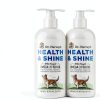Dr Harveys Omega 3 Fish Oil for Dogs Wild Caught-2
