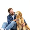 Welactin Omega 3 Fish Oil for Dogs Skin Coat Health-2