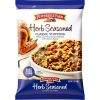 Pepperidge Farm Stuffing Mix Herb Seasoned 12 Ounce Pack-0