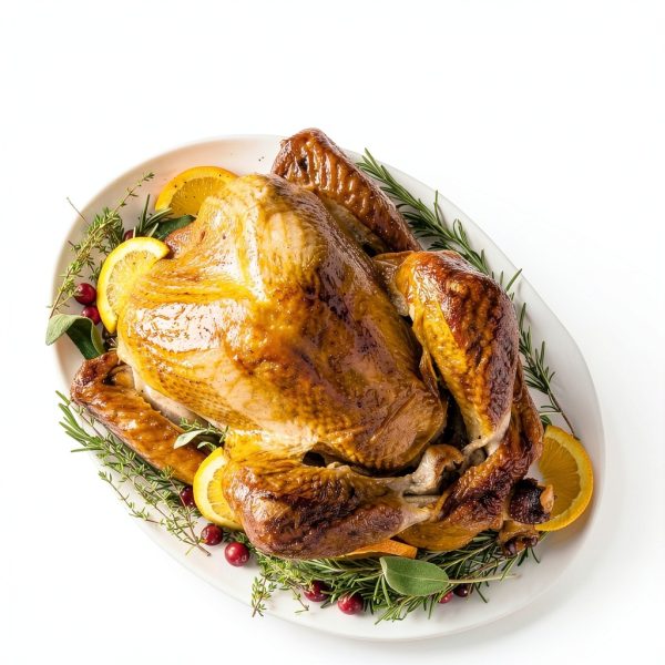 Bell's Stuffing Mix New England Flavor Quick Prep Side Dish-3