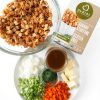 Aleias Gluten Free Savory Stuffing Grocery Pantry Essential-7