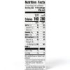Betty Crocker Cake Mix 15.25 Ounce Easy Baking Dessert-1