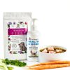Dr Harveys Omega 3 Fish Oil for Dogs Wild Caught-1
