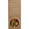 Gluten Free Stuffing Mix Savory Herbs Easy Holiday Side Dish-3