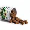 Bark&Spark Omega Dog Supplements Skin Coat Health-1