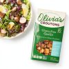 Olivias Gluten Free Stuffing Mix Healthy Vegetarian Classic-6