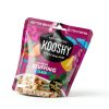 Kooshy Sourdough Stuffing Mix Vegan Easy Prep Holiday-5