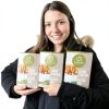 Aleias Gluten Free Savory Stuffing Grocery Pantry Essential-6