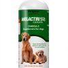 Welactin Omega 3 Fish Oil for Dogs Skin Coat Health-0