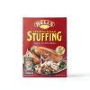 Bell's Stuffing Mix New England Flavor Quick Prep Side Dish-6