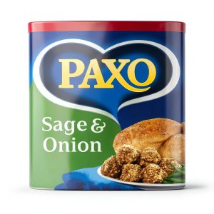 Paxo Sage Onion Stuffing Grocery Side Dish Roast-0