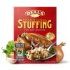 Bell's Stuffing Mix New England Flavor Quick Prep Side Dish-0