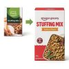 Amazon Grocery Turkey Flavor Stuffing Mix 6 Ounce Box-3