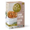 Aleias Gluten Free Savory Stuffing Grocery Pantry Essential-0