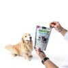 Welactin Omega 3 Dog Supplement Soft Chews Nutramax-2