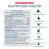 Native Pet Salmon Oil Dog Supplement Skin Coat Joint Health-4