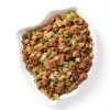 Aleias Gluten Free Savory Stuffing Grocery Pantry Essential-4