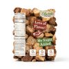 Olivias Croutons Homemade Stuffing Mix Vegetarian NonGMO-1