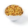 Kooshy Sourdough Stuffing Mix Vegan Easy Prep Holiday-3