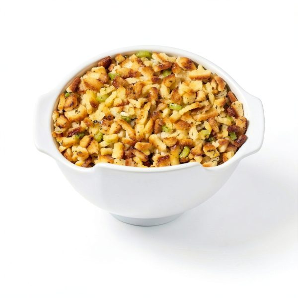 Kooshy Sourdough Stuffing Mix Vegan Easy Prep Holiday-3