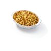 Kooshy Sourdough Stuffing Mix Vegan Easy Prep Holiday-2