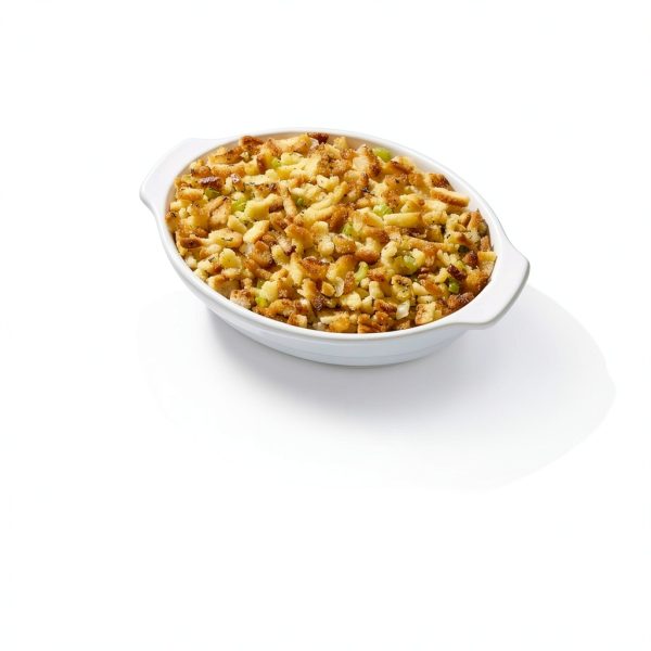 Kooshy Sourdough Stuffing Mix Vegan Easy Prep Holiday-2
