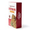 Amazon Grocery Turkey Flavor Stuffing Mix 6 Ounce Box-4