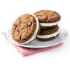 Betty Crocker White Frosting Fluffy Cake Cupcake Topping-5