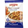 Pepperidge Farm Stuffing Mix Herb Seasoned 12 Ounce Pack-7