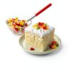 Betty Crocker White Frosting Fluffy Cake Cupcake Topping-4