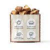 Olivias Croutons Homemade Stuffing Mix Vegetarian NonGMO-5