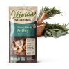 Olivias Gluten Free Stuffing Mix Healthy Vegetarian Classic-2