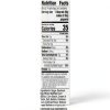 Betty Crocker White Frosting Fluffy Cake Cupcake Topping-10