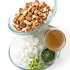 Aleias Gluten Free Savory Stuffing Grocery Pantry Essential-3