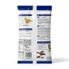 Packaged Stuffing Side Dishes Stay Fresh Bags Meal Ideas-2