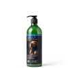 Iceland Pure Salmon Oil for Dogs Cats Skin Coat Health-1