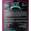 Ultra Oil Skin Coat Supplement for Dogs Cats Omegas-7