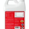 Norwegian Salmon Oil for Dogs Omega 3 6 9 Skin Joint-3